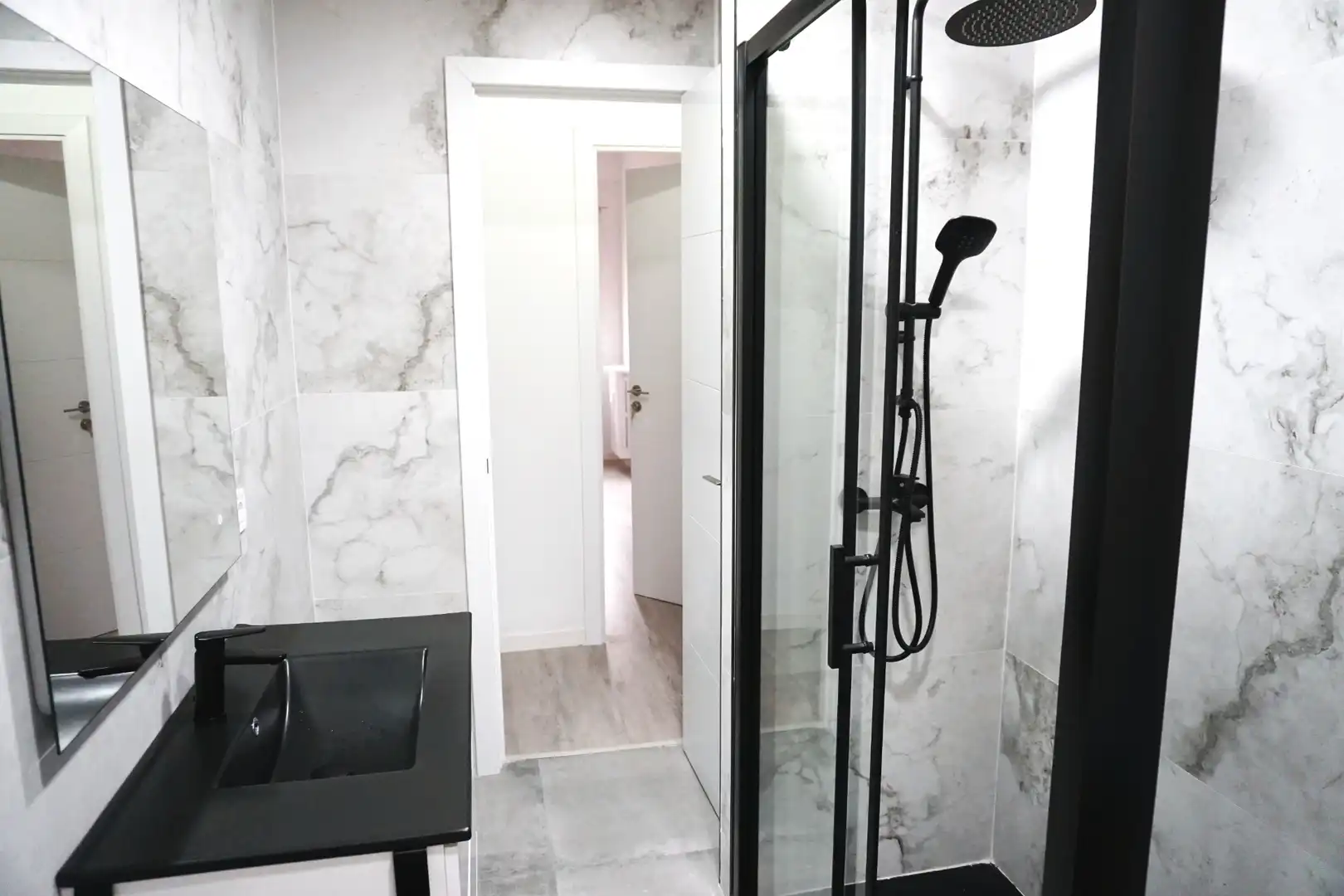 Habitación en alquiler, Ávila
