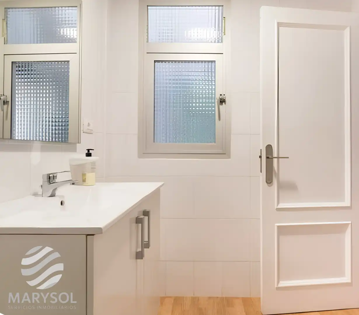 Piso de 81 m² en Telde