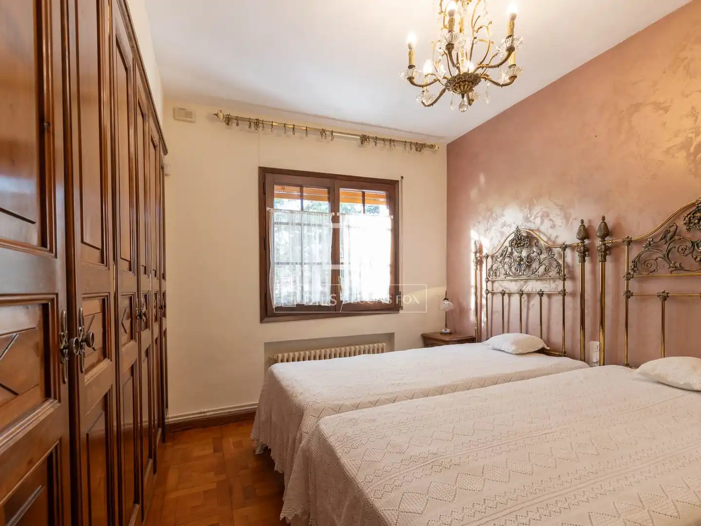 Casa de 433 m² en Sant Cugat del Vallès