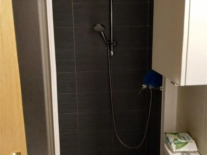 Appartamento 85 m² a Guadalajara
