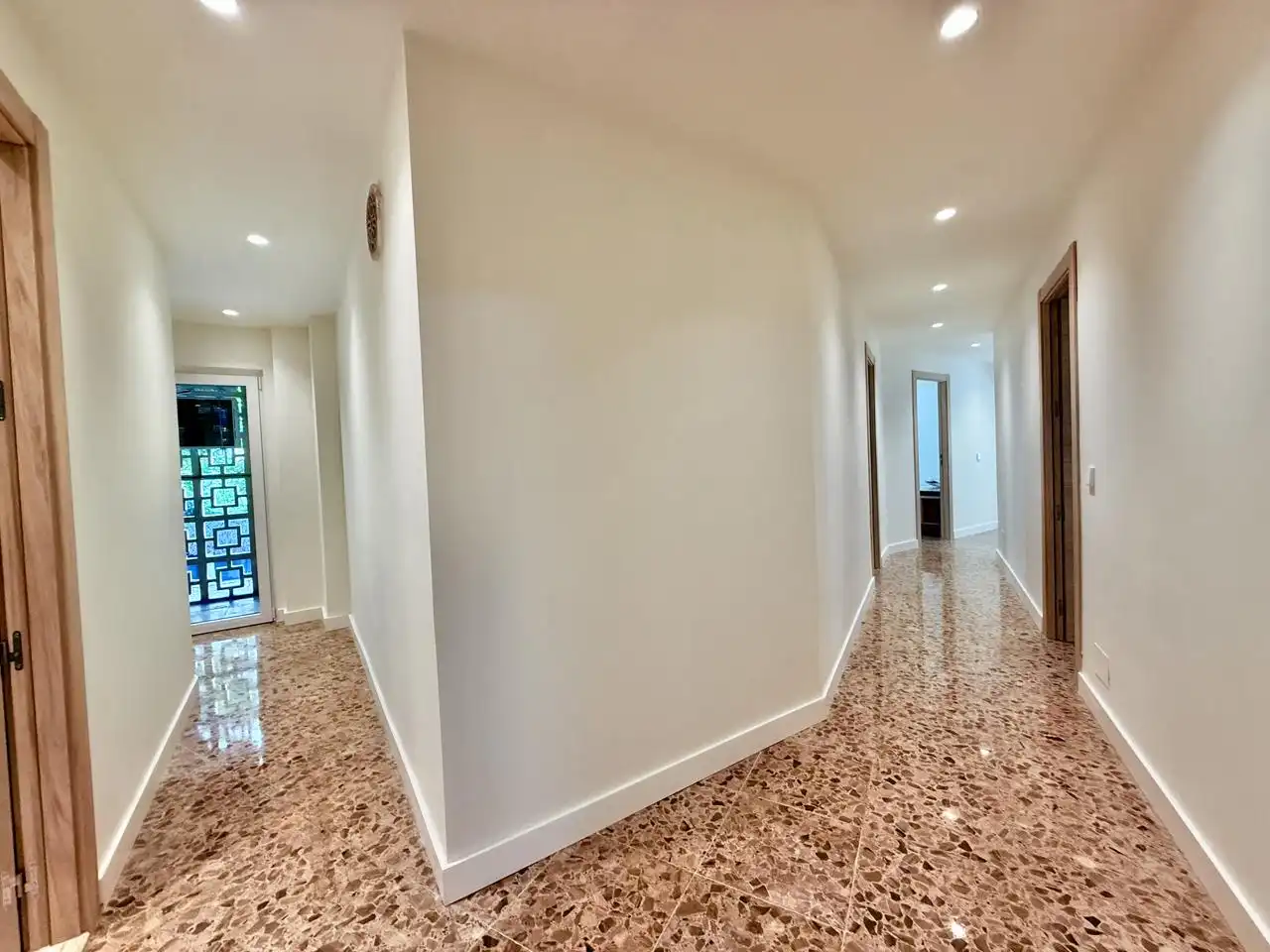 Habitación en alquiler, Palma