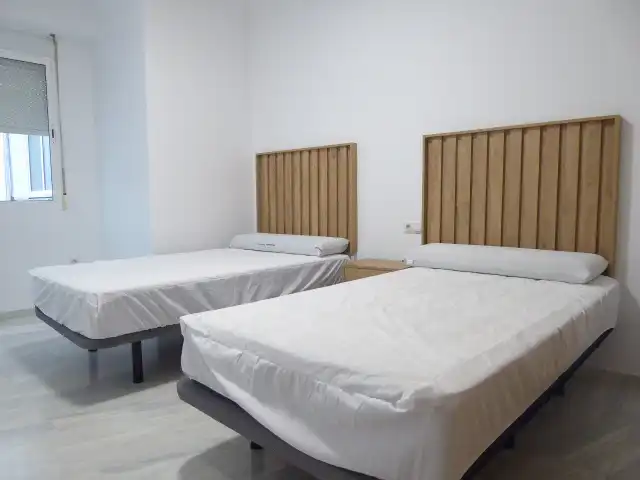 Apartamento 100 m² em Málaga