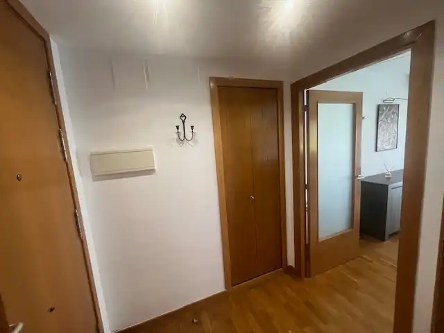 Appartamento 79 m² a Sant Cugat del Vallès