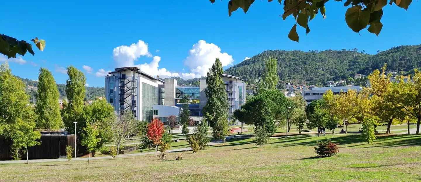 Zimmer zur Miete, Ourense