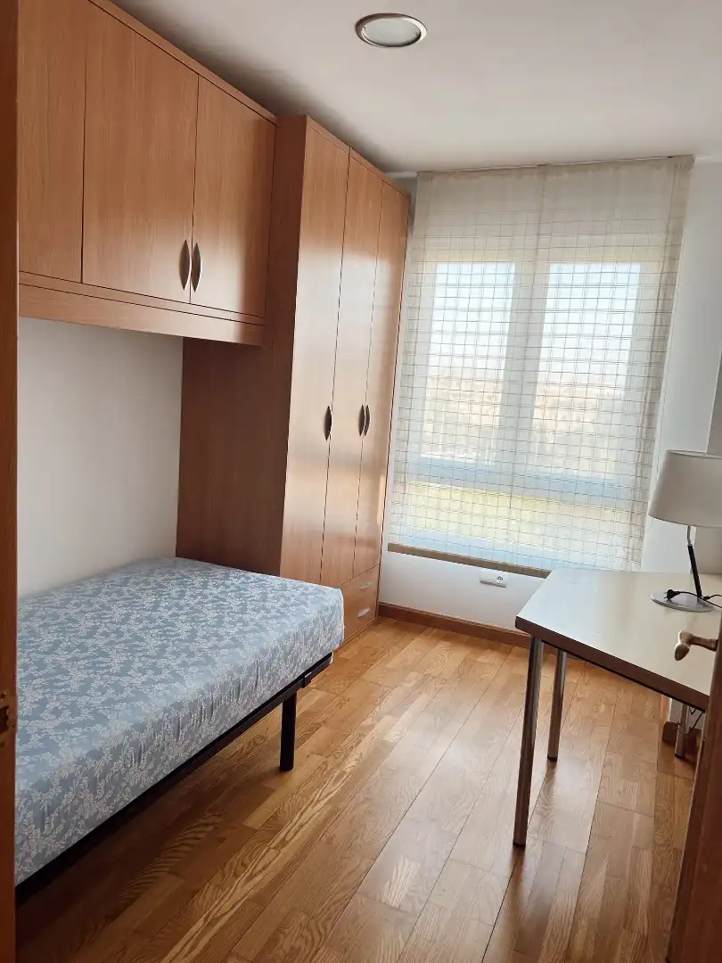 Pis de 90 m² a Granada