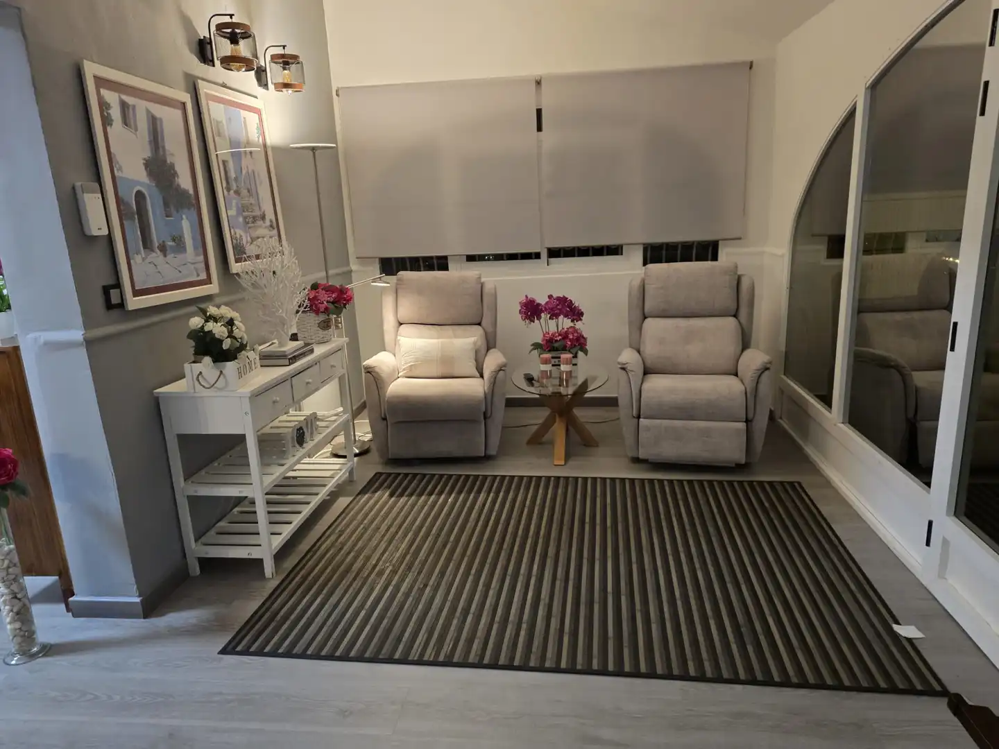 Piso de 110 m² en Dénia