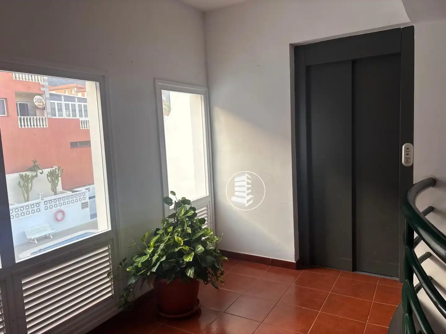 Piso de 85 m² en Candelaria