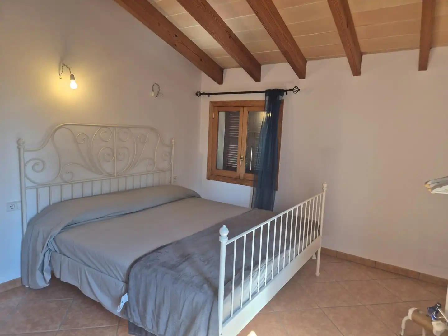 Casa de 219 m² en Campos