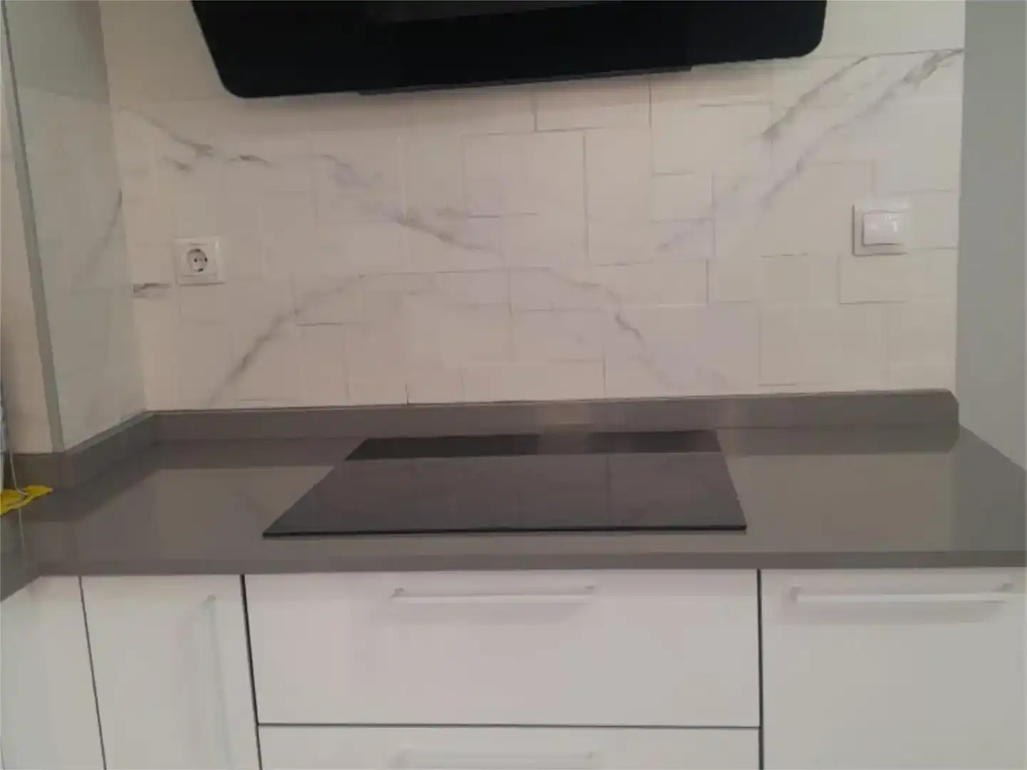 Habitación 135 m², Logroño