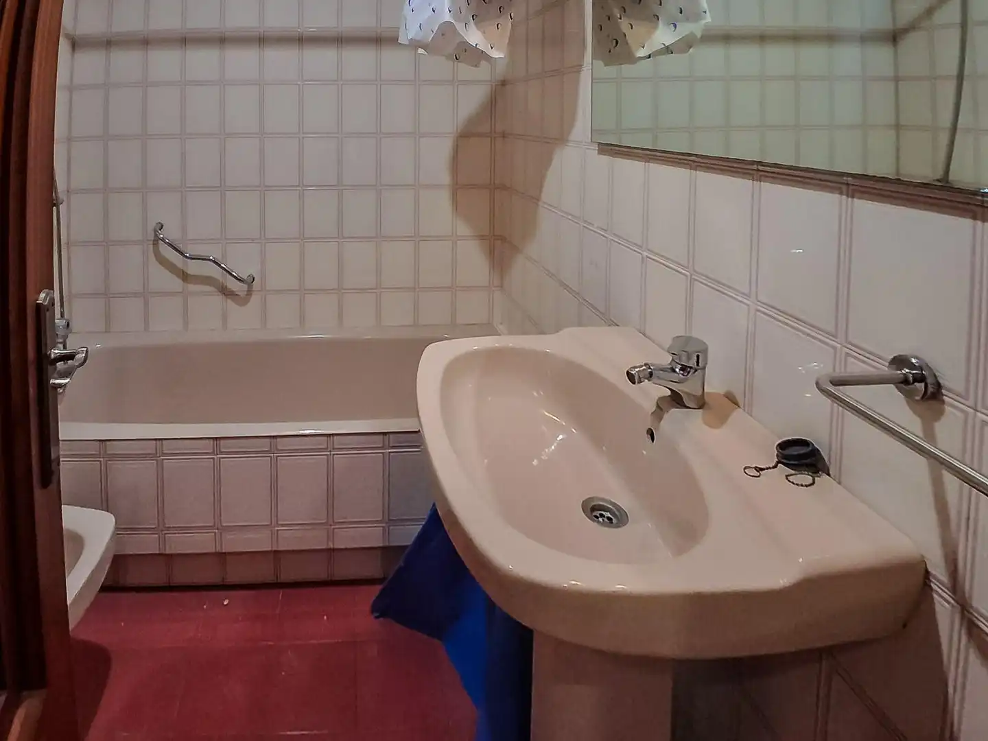Piso de 80 m² en Santander