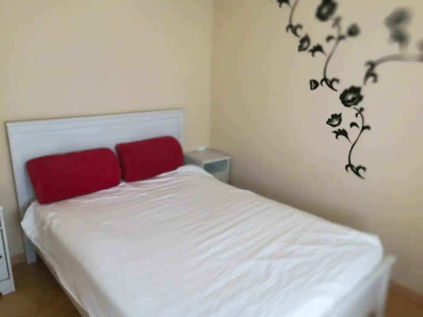 Apartamento 59 m² em Sevilla