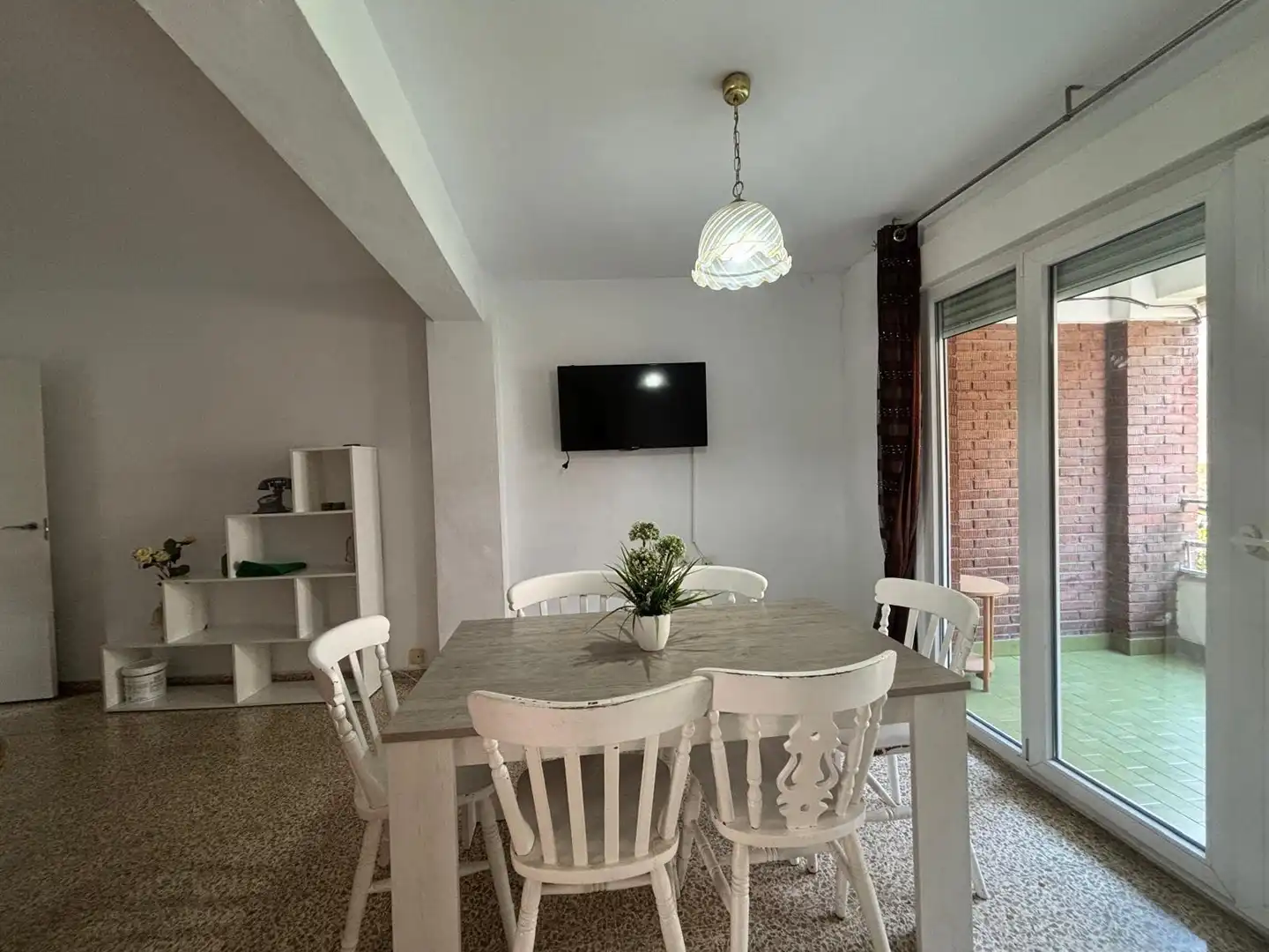 Habitación 149 m², Granada