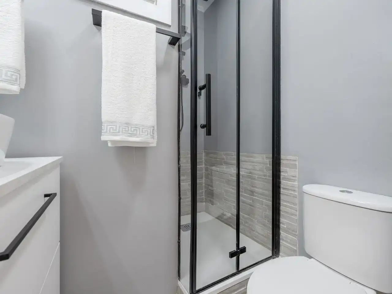Piso de 62 m² en Cunit