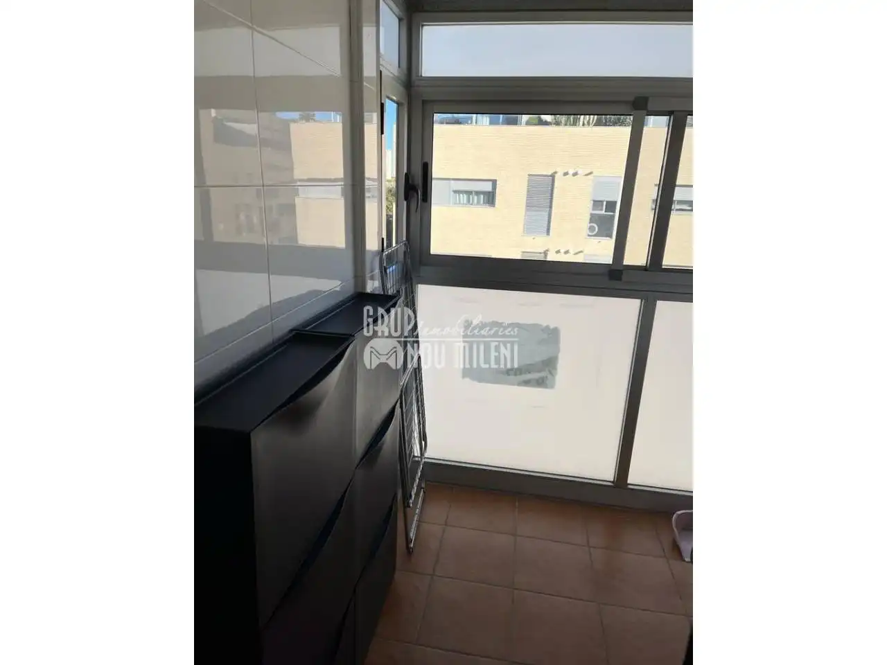 Wohnung 90 m² in Paiporta