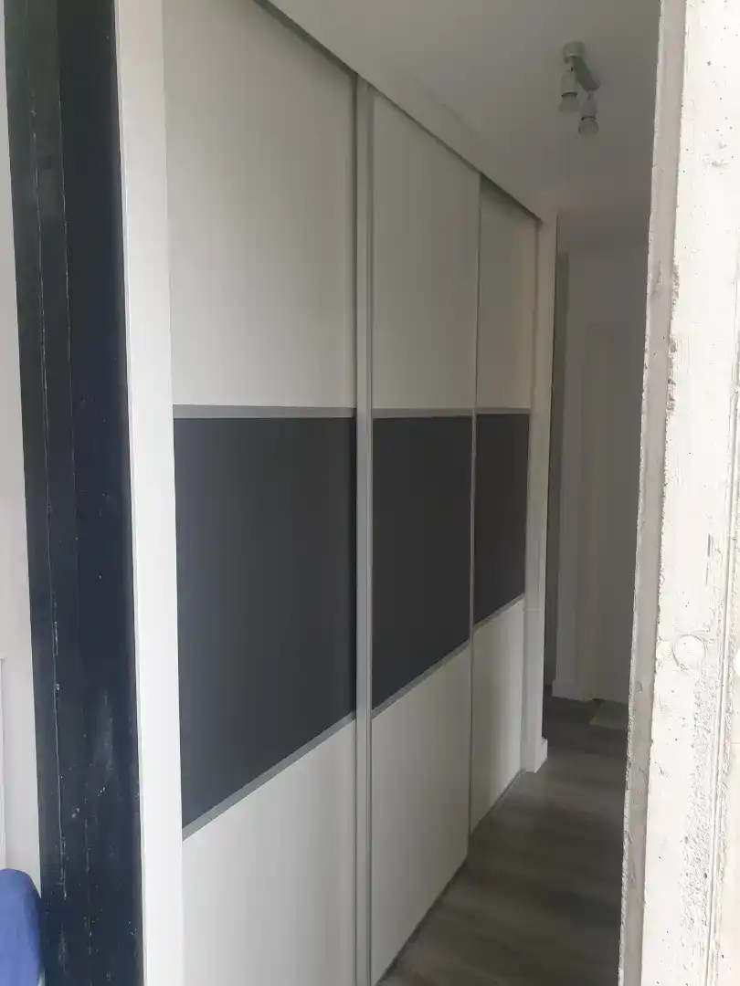 Piso de 120 m² en Piélagos