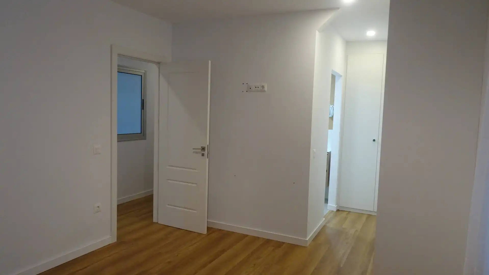 Pis de 150 m² a Las Palmas de Gran Canaria