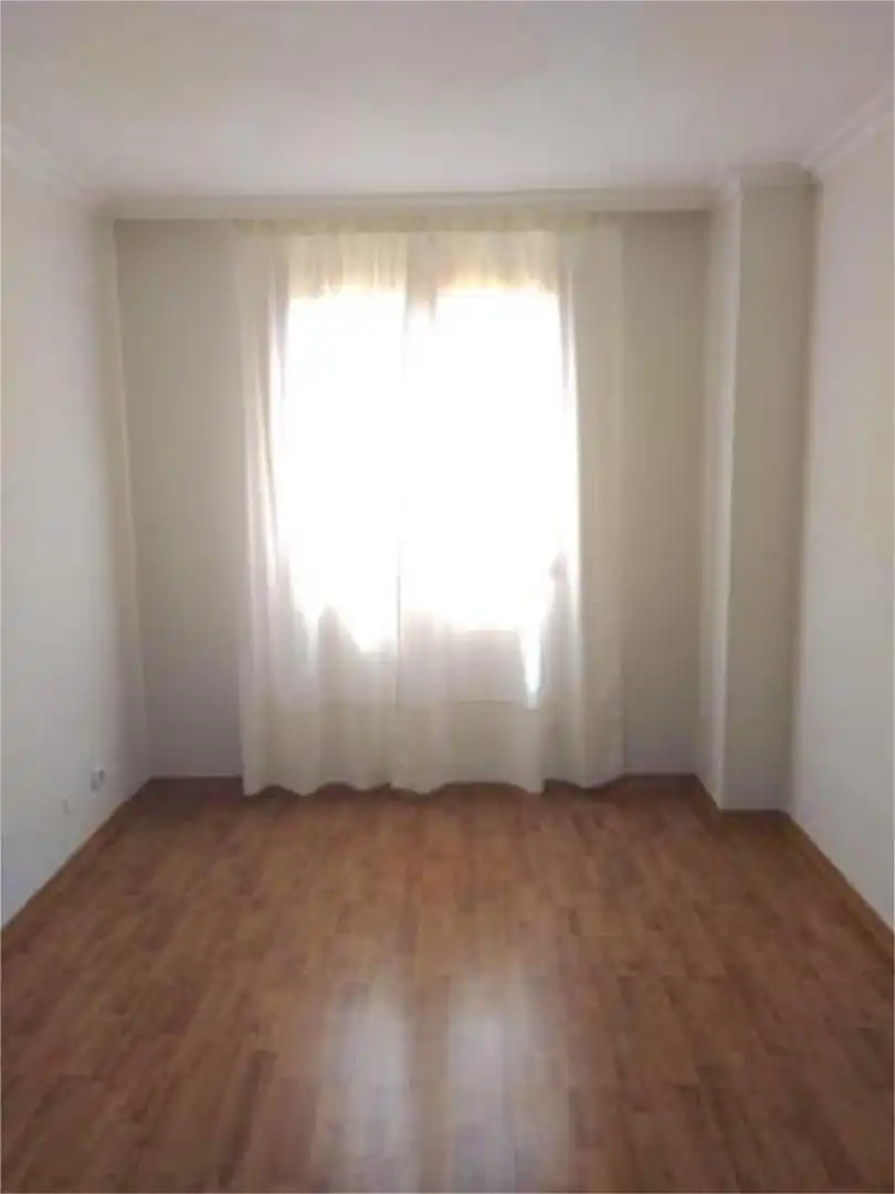 Piso de 150 m² en Santa Cruz de Tenerife
