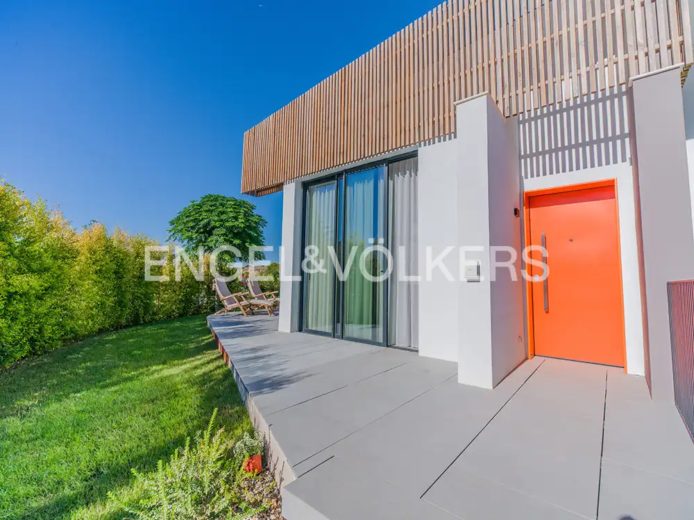 Casa 165 m² a Sant Joan d'Alacant