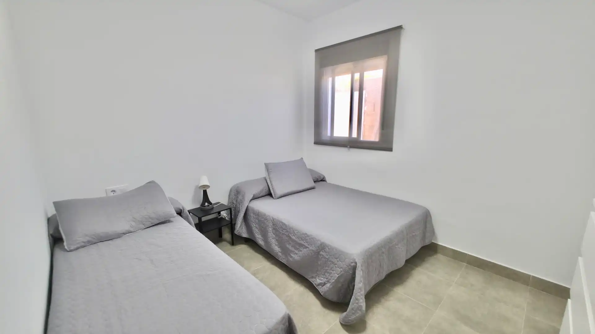 Casa de 100 m² en Chiclana de la Frontera