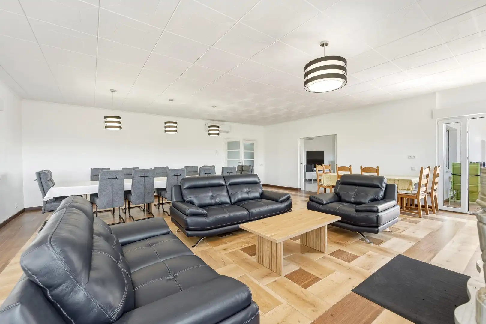 Casa de 329 m² en Tossa de Mar
