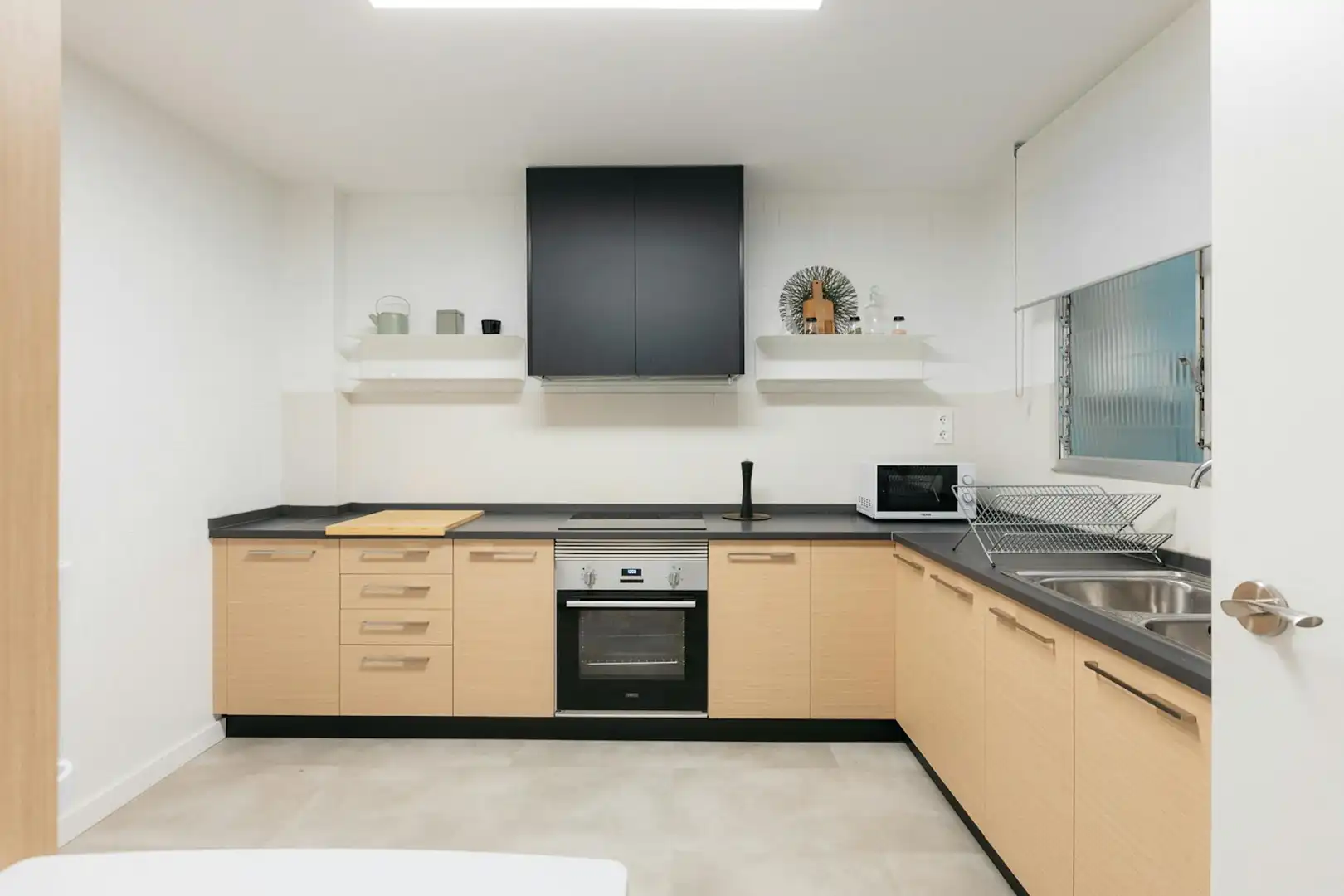 Habitación 175 m², Valencia