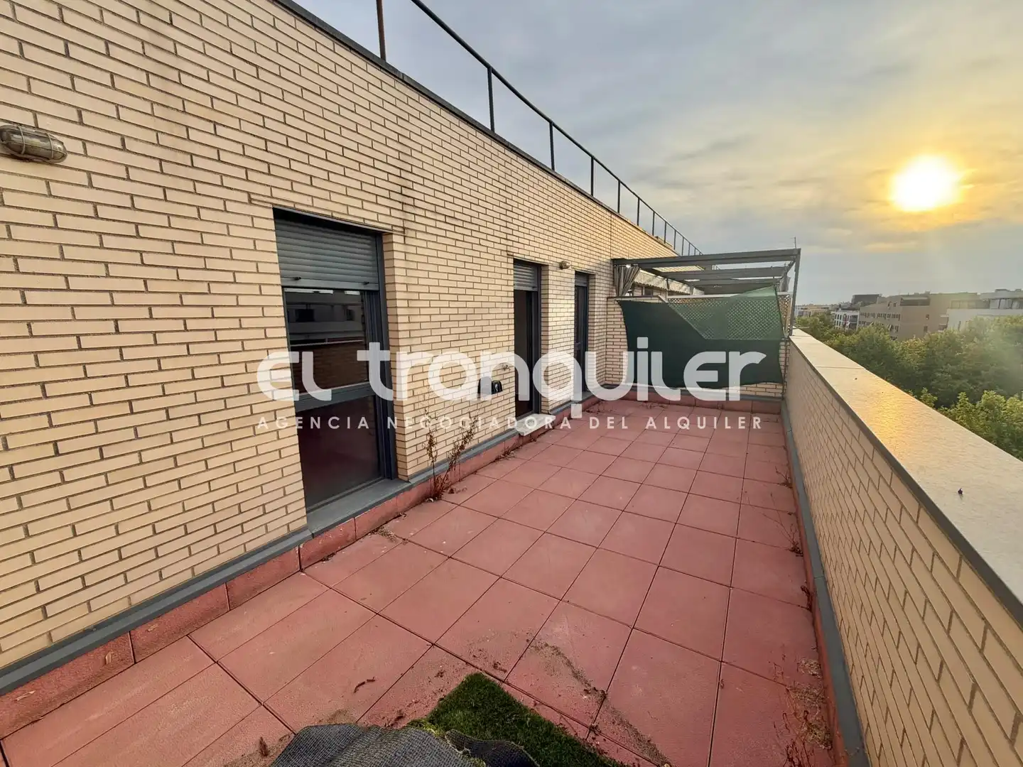 Pis de 111 m² a Torrejón de Ardoz