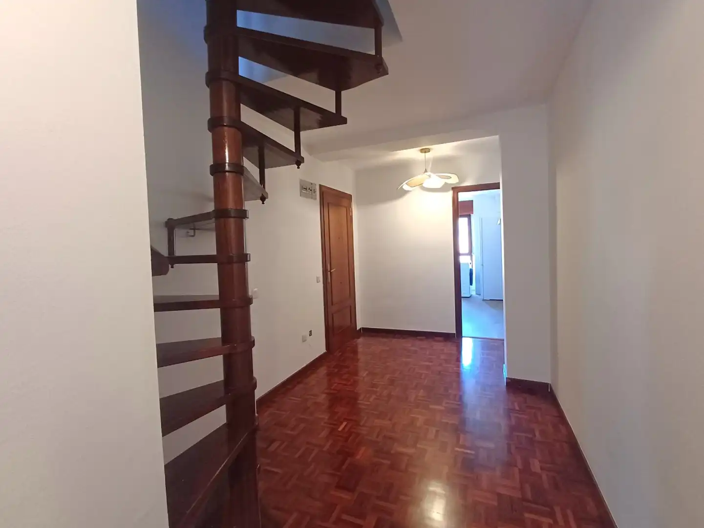 Appartamento 100 m² a Oviedo