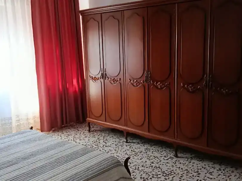 Pis de 120 m² a Guadix