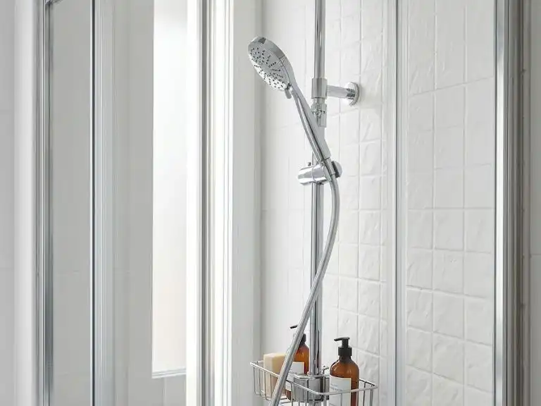 Wohnung 77 m² in Madrid