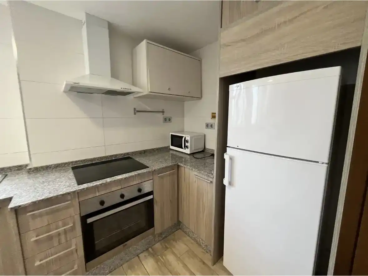 Habitación 140 m², Elche