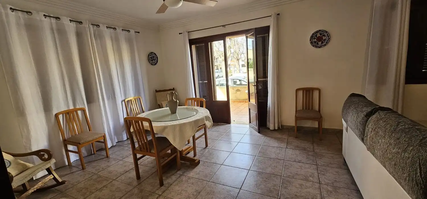 Casa de 210 m² en Manacor