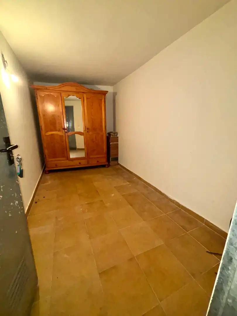 Piso de 151 m² en Plasencia