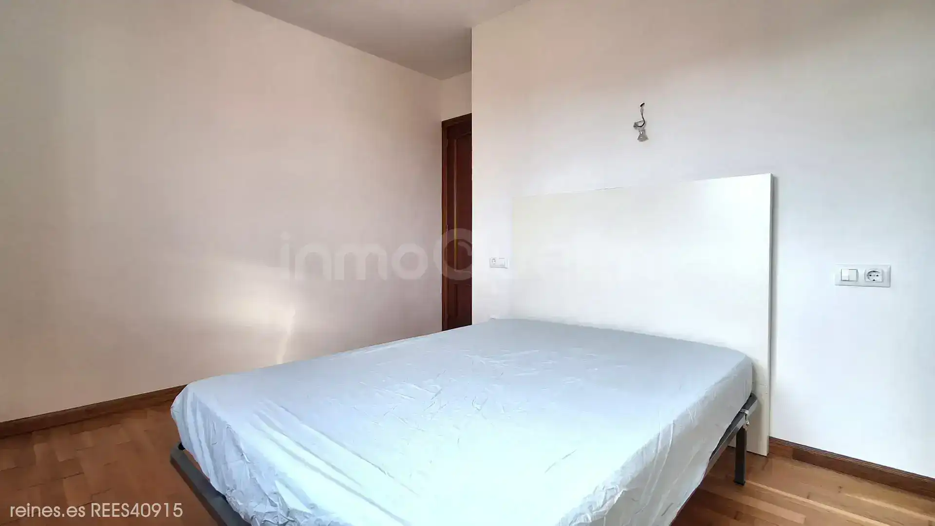 Pis de 80 m² a Siero