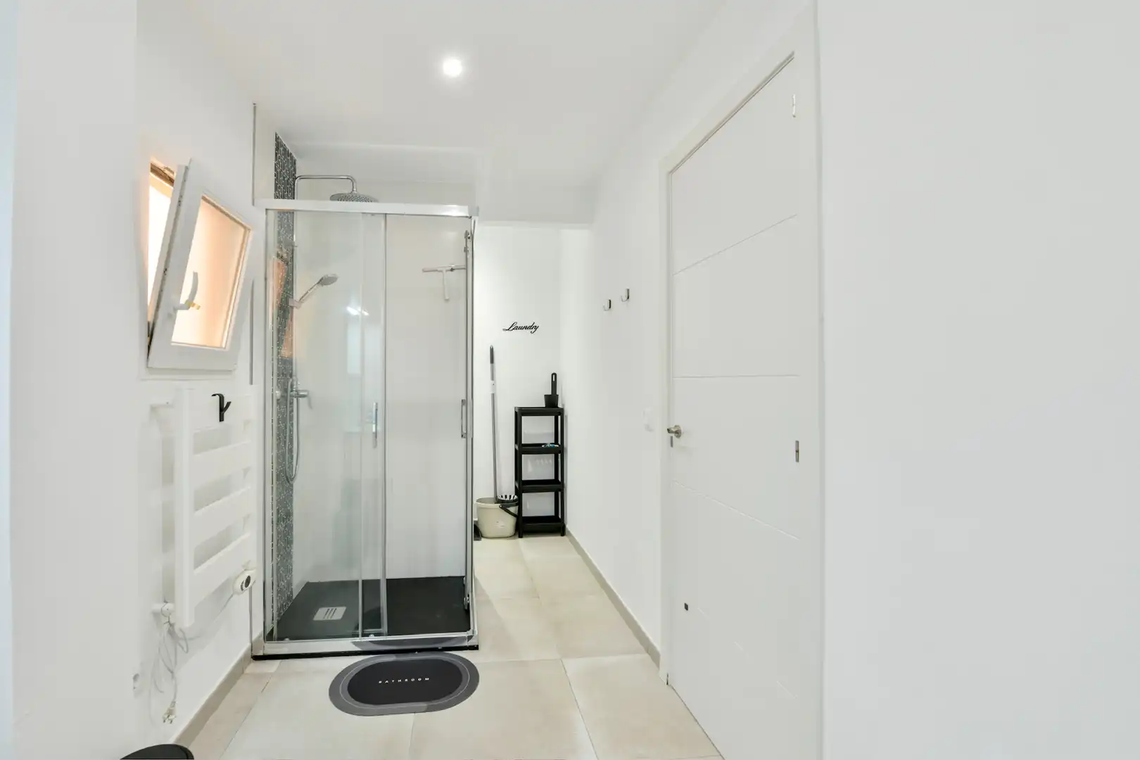 Piso de 65 m² en Calvià