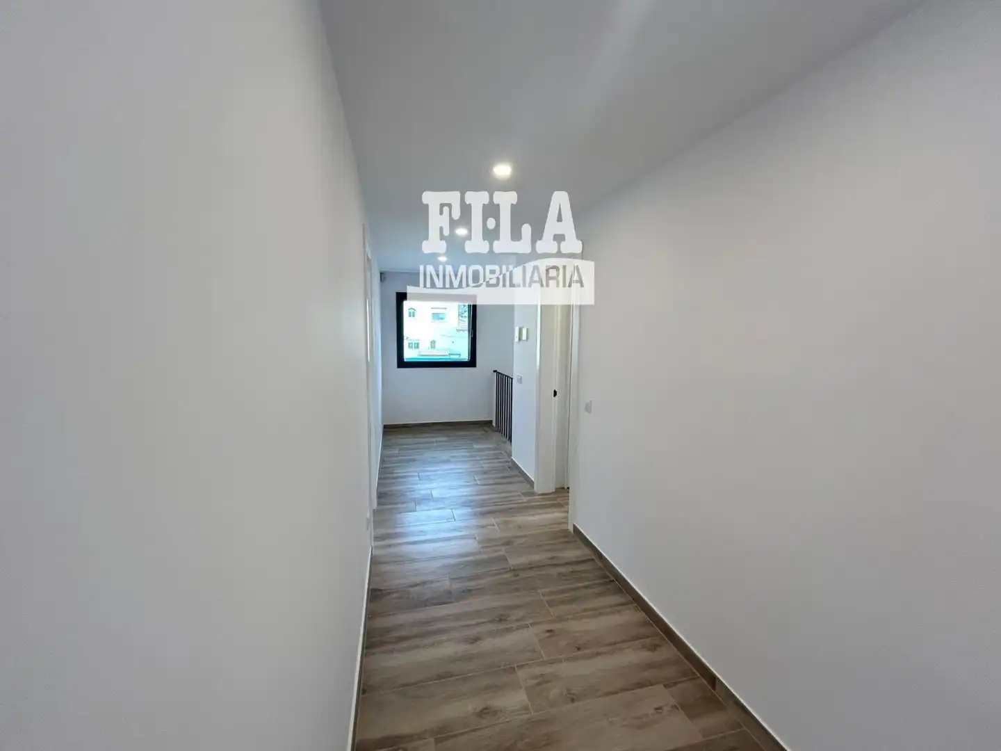Piso de 213 m² en el Vendrell
