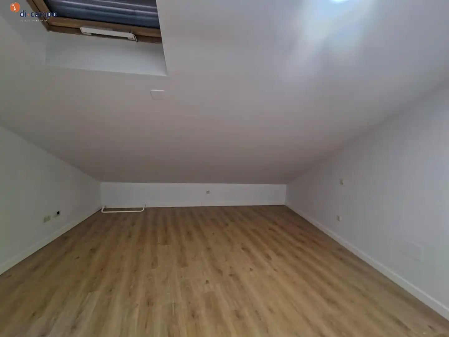 Appartamento 119 m² a Valladolid