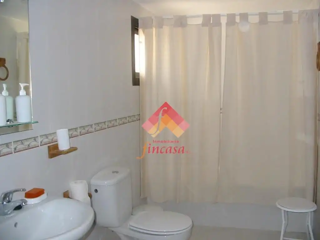 Haus 250 m² in Ronda