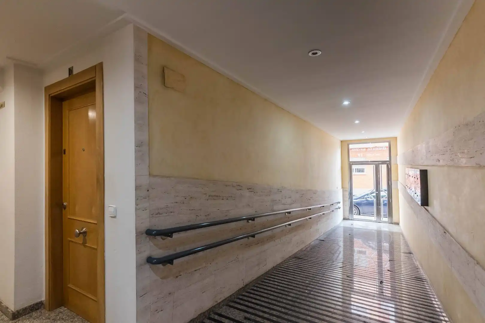 Appartamento 69 m² a Murcia