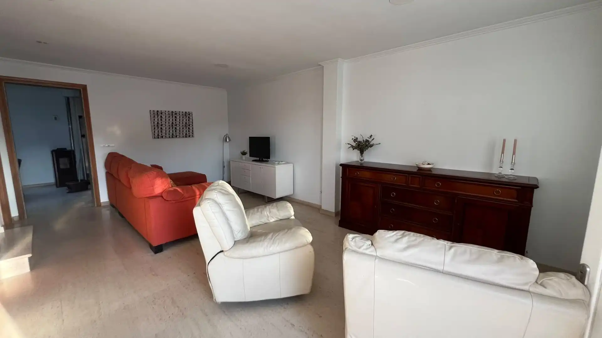 Habitación en alquiler, Vigo