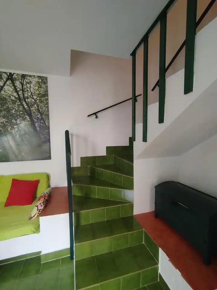 Casa de 68 m² a San Bartolomé de Tirajana