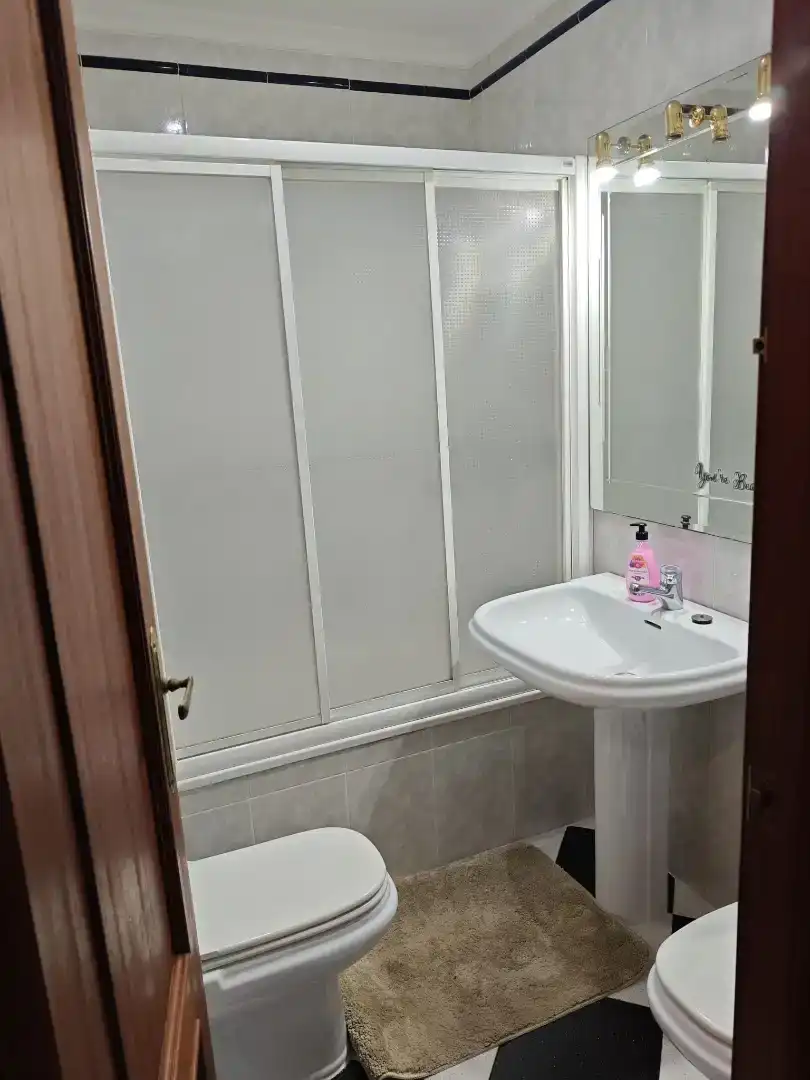 Piso de 65 m² en Punta Umbría