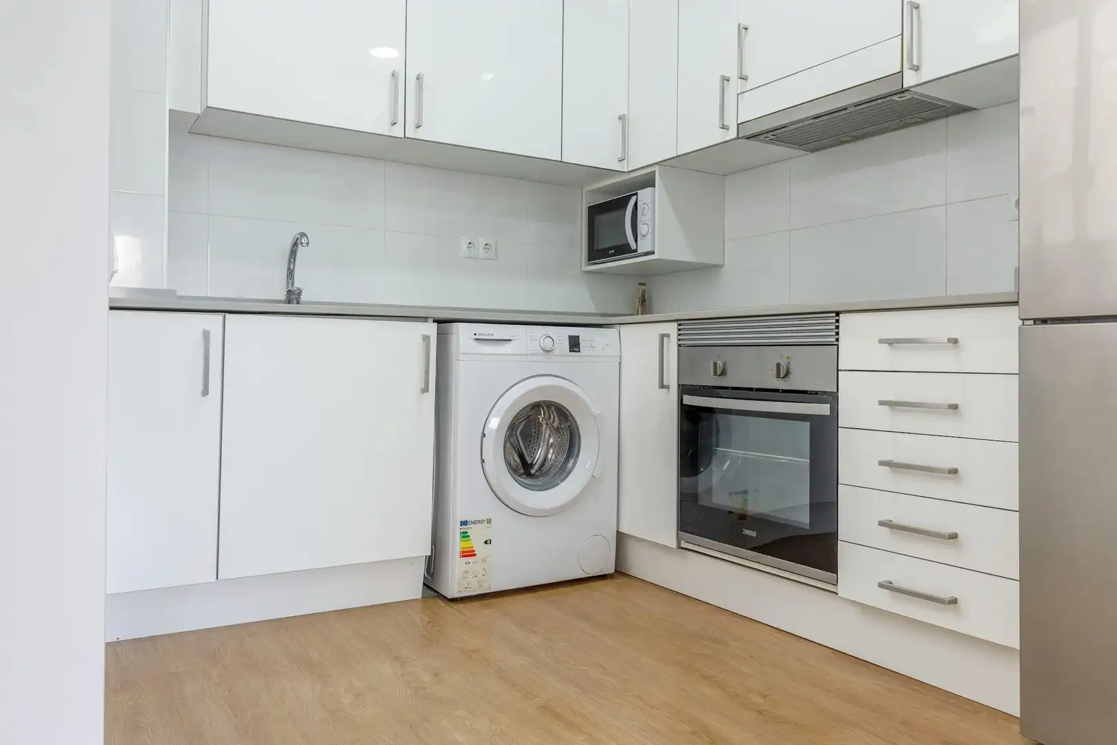 Habitación en alquiler, Valencia