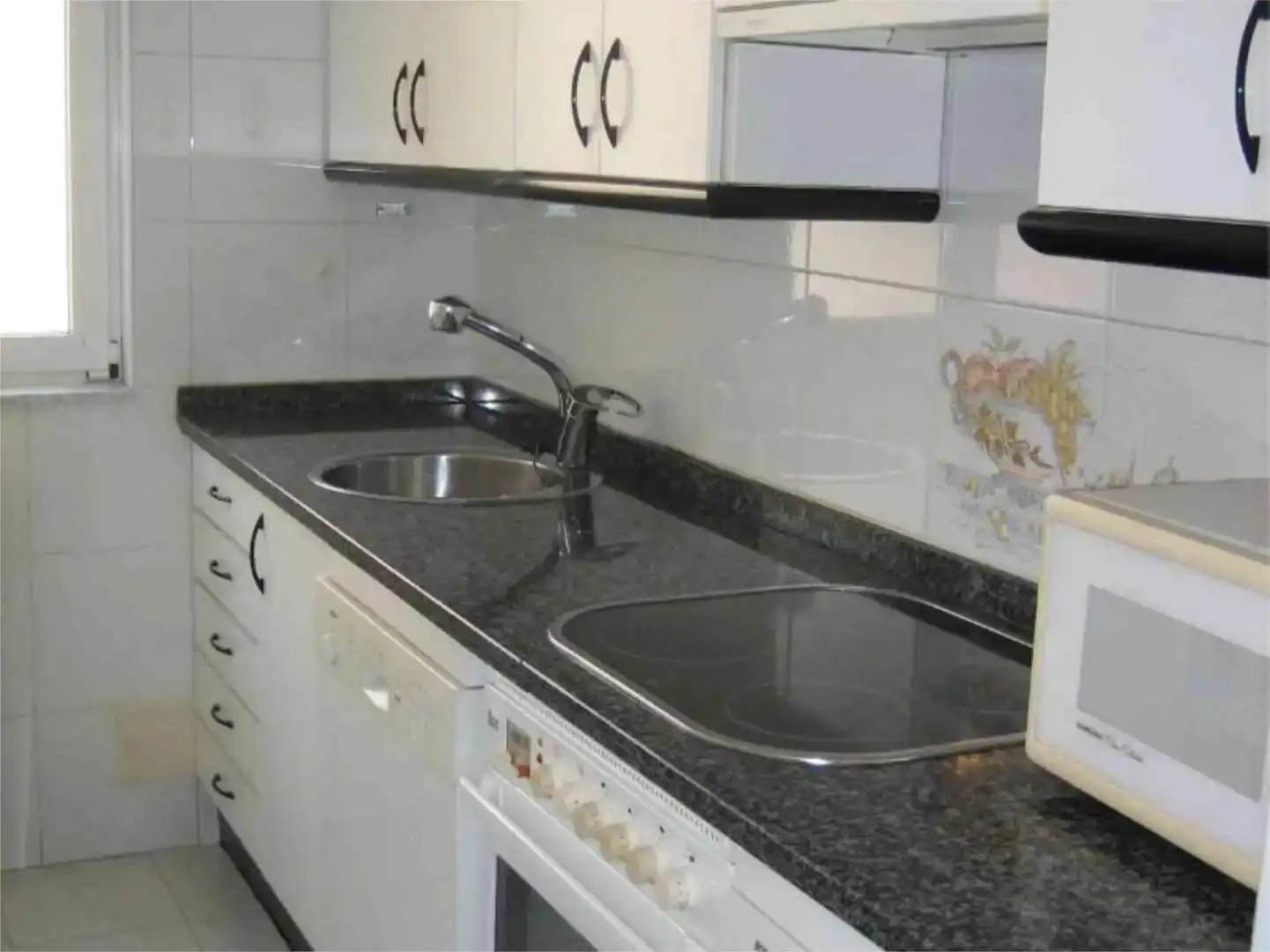 Habitación 75 m², Salamanca
