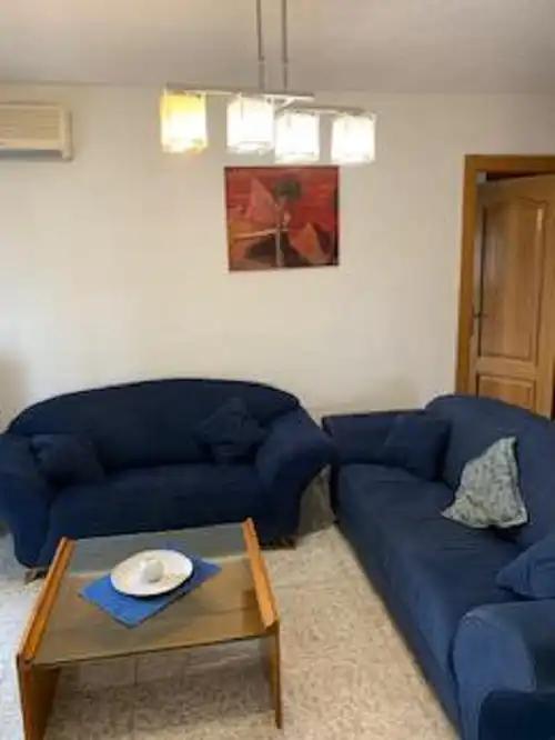 Habitación 105 m², Granada