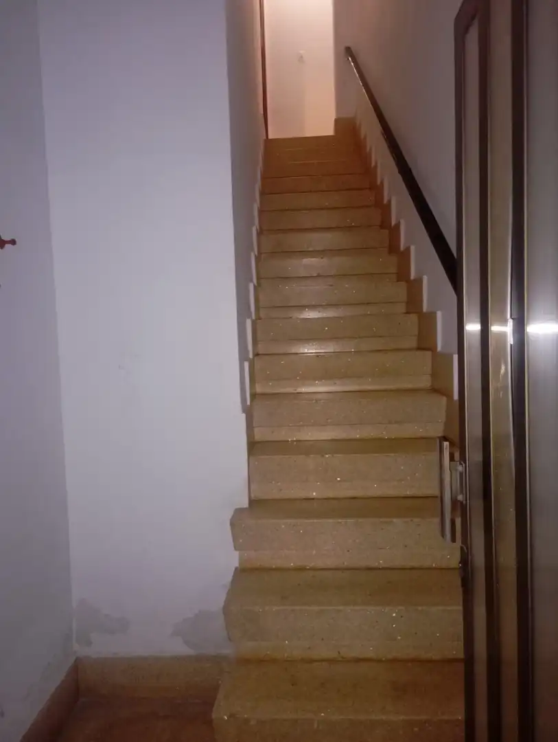 Casa de 75 m² en Faura