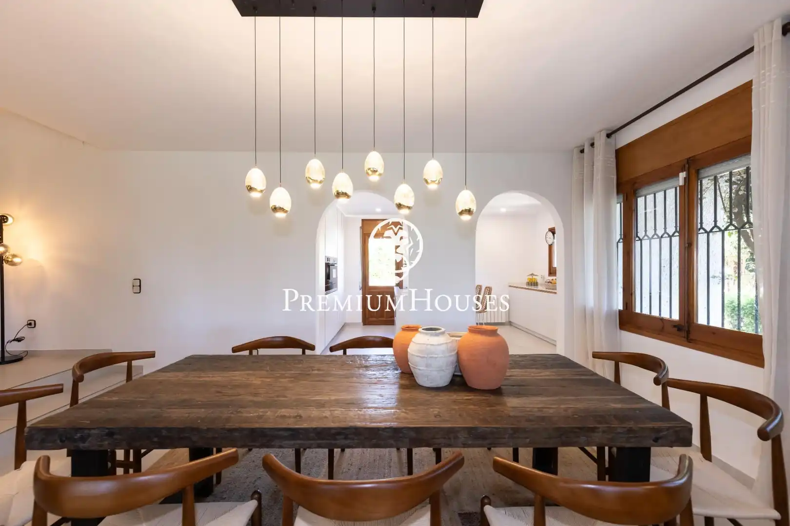 Piso de 179 m² en Cunit