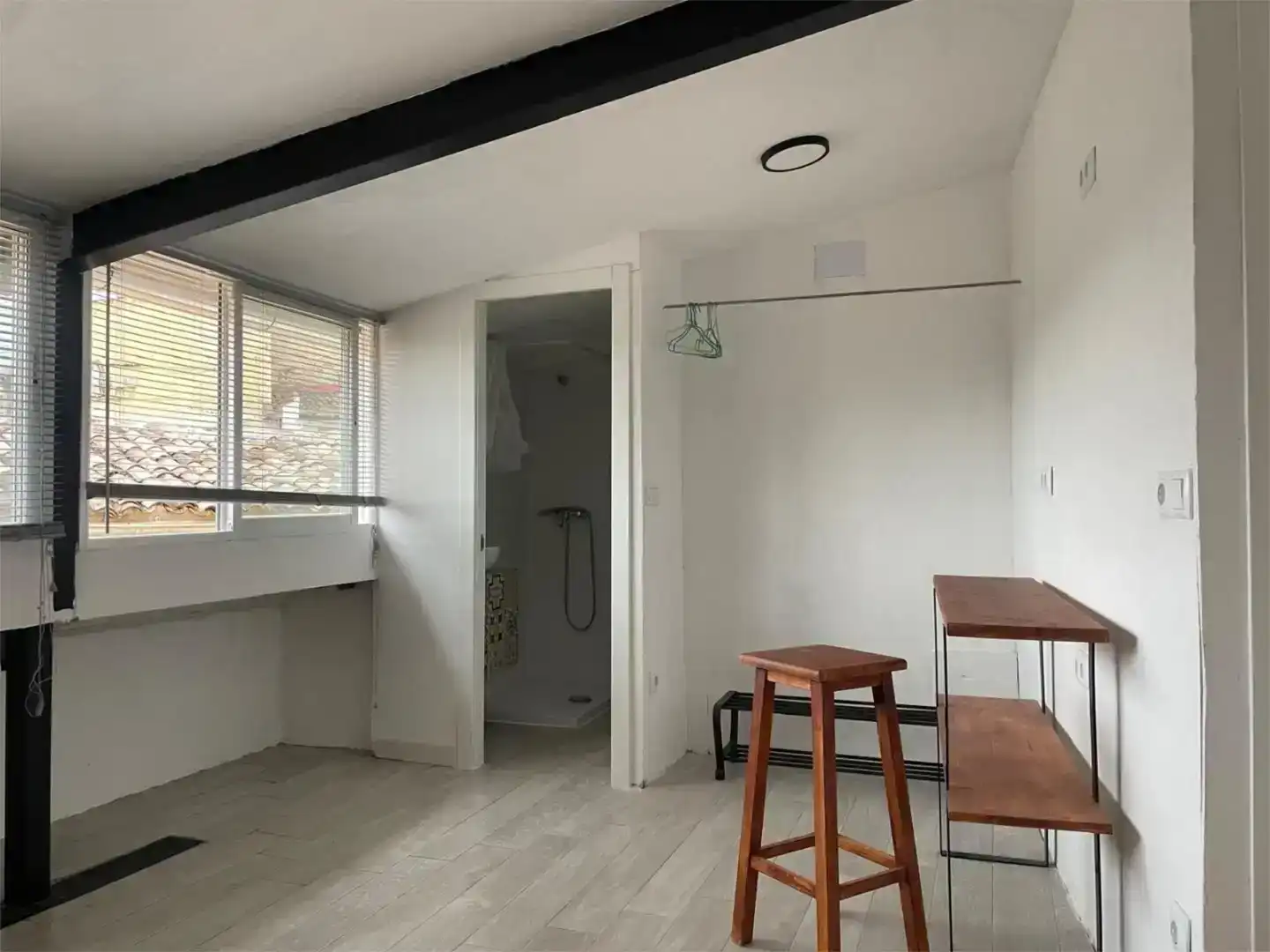 Casa de 80 m² en Cuenca