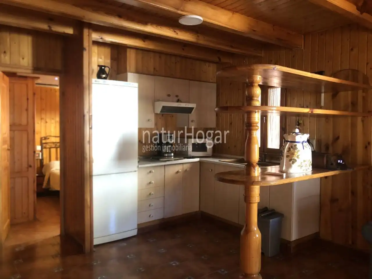 Piso de 122 m² en Paterna