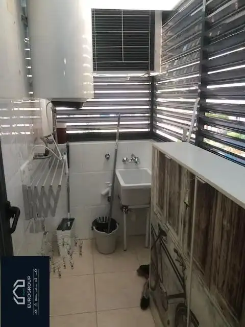 Piso de 130 m² en Villajoyosa