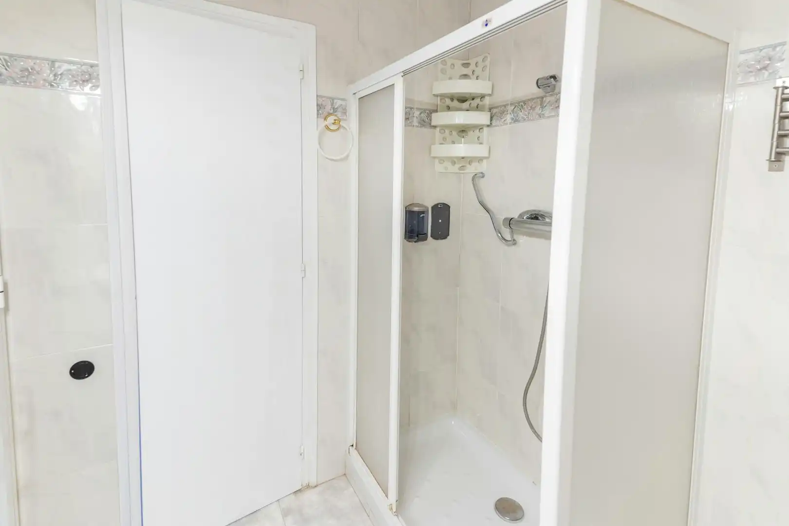 Habitación 110 m², Barcelona